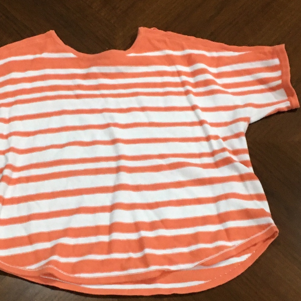 Crafts Barrel XL never worn knit